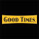 Good Times USA, LLC