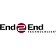 End 2 End Technologies LLC
