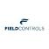FIELD CONTROLS, LLC