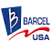 BARCEL USA LLC