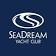 SeaDream Yacht Club