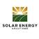 Solar Energy Solutions