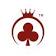 GamblingCareers.com