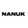 NANUK