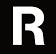 Rosenblum Law