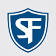 Safe Fleet