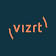 Vizrt