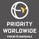 Priority Worldwide Services