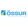 Össur