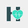 Hampton Healthcare