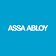 ASSA ABLOY Opening Solutions