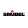 Samuel, Son & Co.