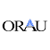 ORAU