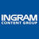 Ingram Content Group