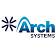 Arch Systems, LLC