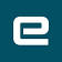 Epicor