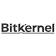 BitKernel