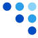 SurePoint Technologies