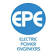 Electric Power Engineers