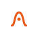 Atom Computing
