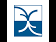 Broadridge Financial Solutions, Inc.