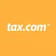tax.com