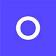 Oscar Health