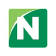 Northwest