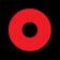 OutSystems