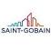 Saint Gobain
