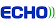 Echo Global Logistics, Inc