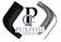 Purpose Driven Financial