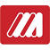 Merit Medical Systems, Inc.