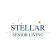 Stellar Senior Living