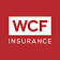 WCF Insurance