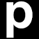 Proofpoint