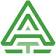 Avtech Capital, LLC
