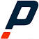 Parkva