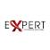 Expert Enterprise Solutions
