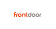 Frontdoor