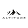 Altitude Development Group