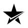 Five Star Franchising