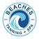 Beaches Tanning + Spa