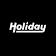 Holiday Oil Co.