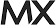 MX Technologies, Inc.