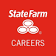 Dean Bowen - State Farm Agent