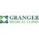 Granger Medical Clinic
