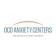 OCD Anxiety Centers