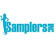 Samplers Inc.