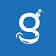 Gargle Inc